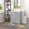 Product Photo 7