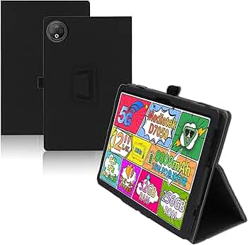 Amazon.co.jp: For DOOGEE VPAD ケース 12インチ タブレット DOOGEE