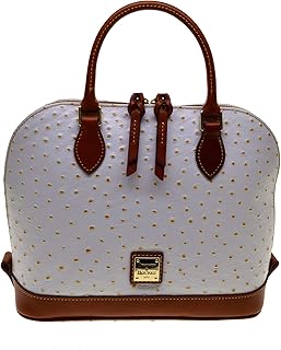 i love dooney amazon