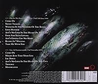 Vista 2 de Live in the Heart of the City