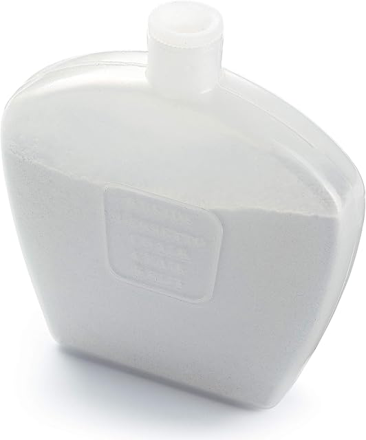 Prym 611886 Chalk Refills for Skirt Marker white