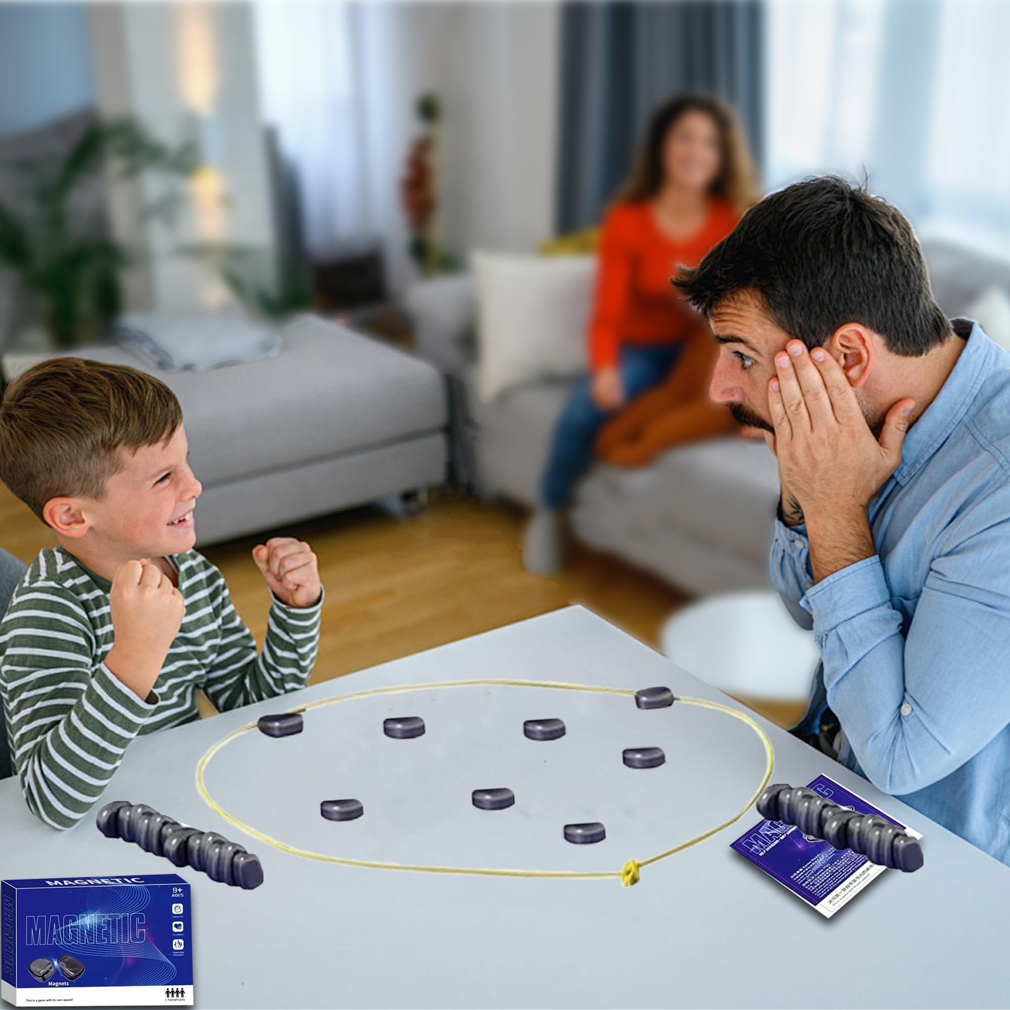 https://m.media-amazon.com/images/I/71LJUOg8bwL.jpg