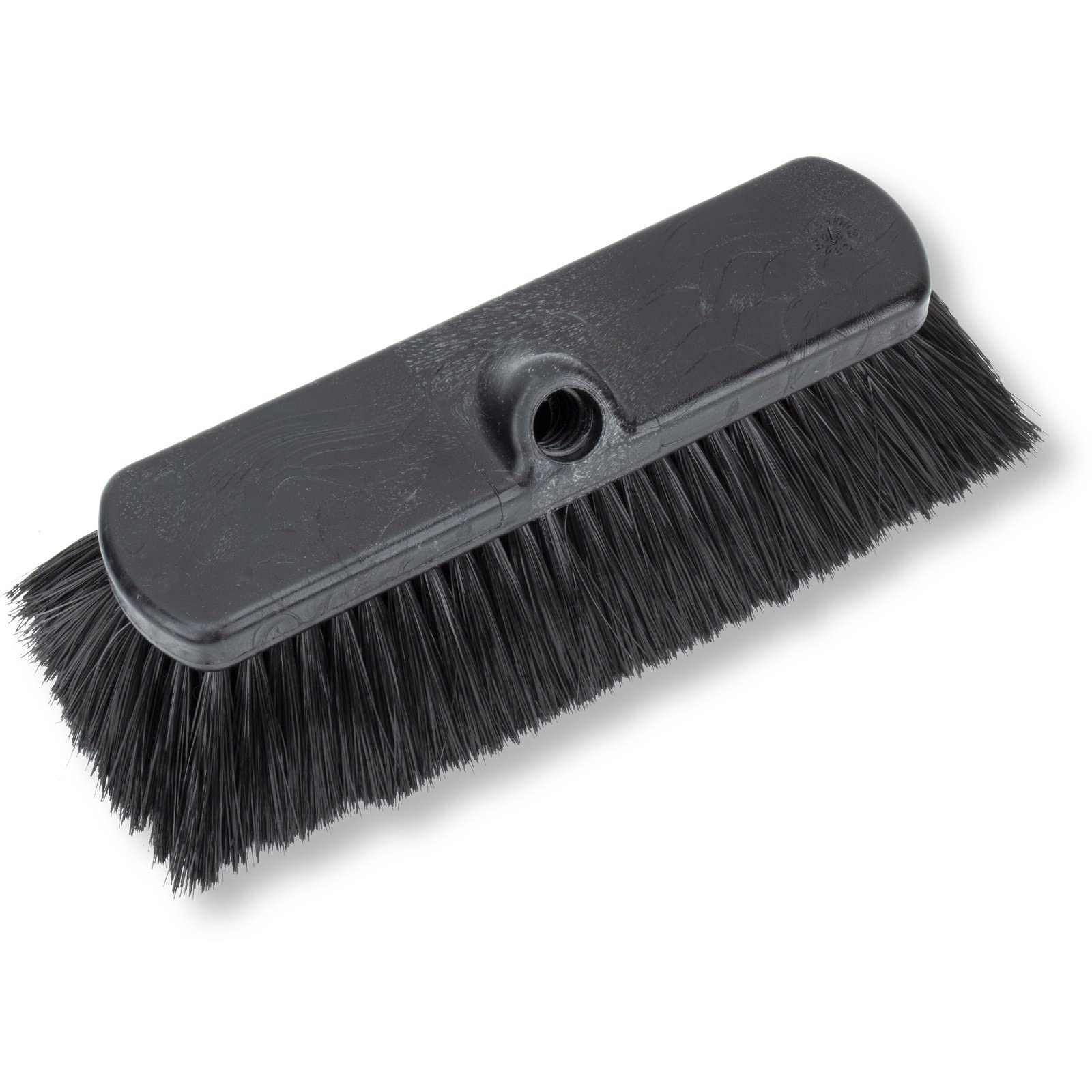 SPARTA Black / 12 / 10" Brushes