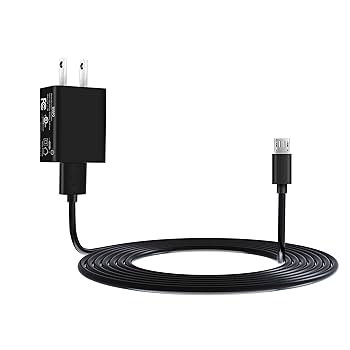 k2 CHARGER 167cm チャージャー Amazon.com: Type C Charger, 2-Pack 25W Type C Fast Charging