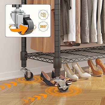 ②WWW_RACK WHAT WE WANT 717F5gZDx2L._AC_SY200_QL15_.jpg