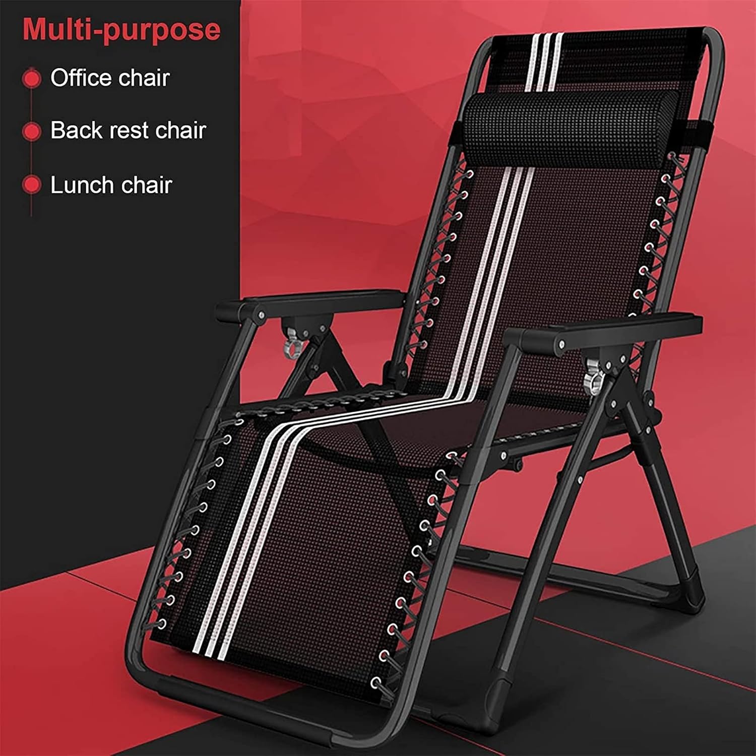 ベリーズ、リクーゼ、ノアS等 2026年最新】リクーゼの人気アイテム