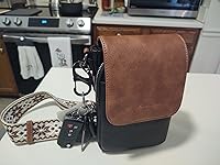 Review Image by CSabin CSabin