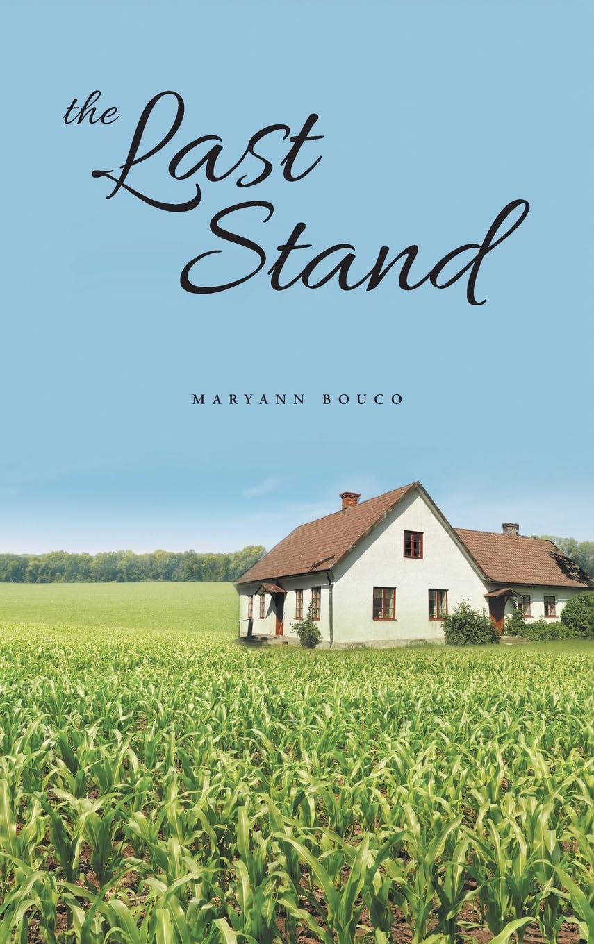 The Last Stand