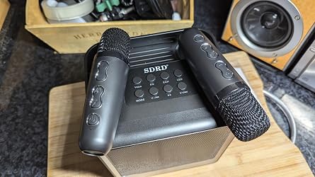 ubuy Portugal