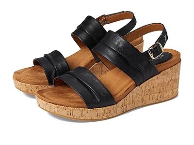 EuroSoft Kahley Women