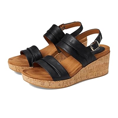 EuroSoft Kahley Women