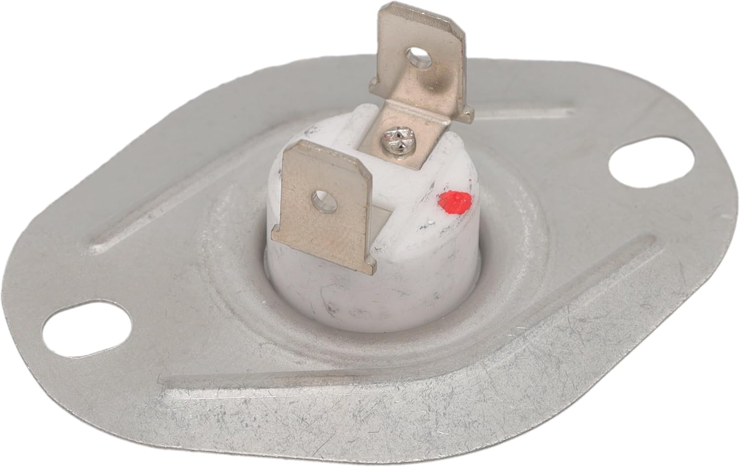 Supplying Demand 8572767 Dryer Thermal Limiter - Replaces 1180748, PS11746662