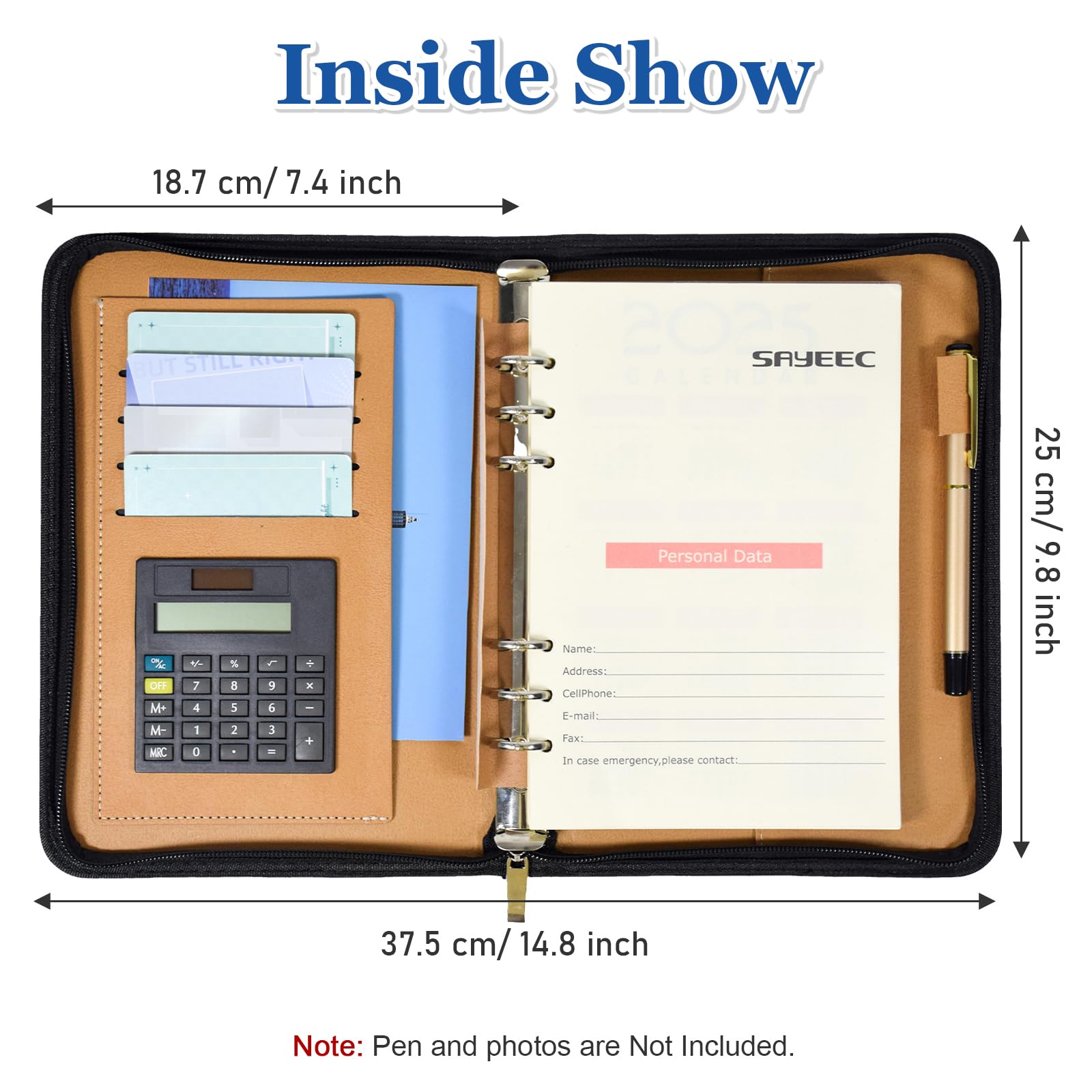 文房具・ステーショナリー Cedit management sheet Cedit management sheet