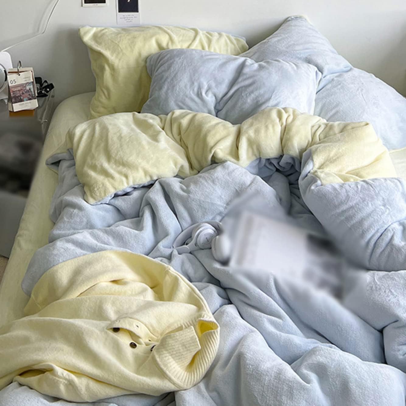 OceanMap] あったか 掛け布団カバー クイーンサイズ フランネル マイクロファイバー シングル 3点セット 色 掛布団カバ FJAN8] 掛け布団カバー  シングル あったか 3点セット フランネル 布団カバー スタイル 毛布いらず 掛けふとんカバー ダブ 掛け布団カバー シングル ... [FJAN8] 布団カバー あったか 掛け布団カバー シングル 3点セット 掛け布団カバー 暖かい 1.8m おしゃれ 北欧 掛けカ