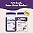 Natrol 5mg Melatonin Gummies, Sleep Support for Adults, Melatonin Supplements for Sleeping, 140 Strawberry-Flavored Gummies, 70 Day Supply