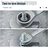 Product Photo 6