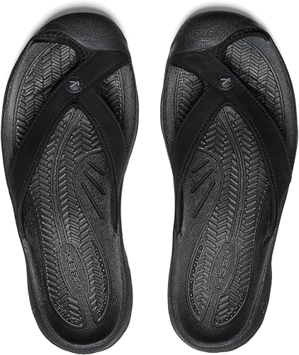 Miniatura 5 de KEEN Sandalias Waimea PCL para hombre