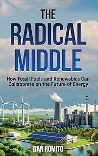 The Radical Middle