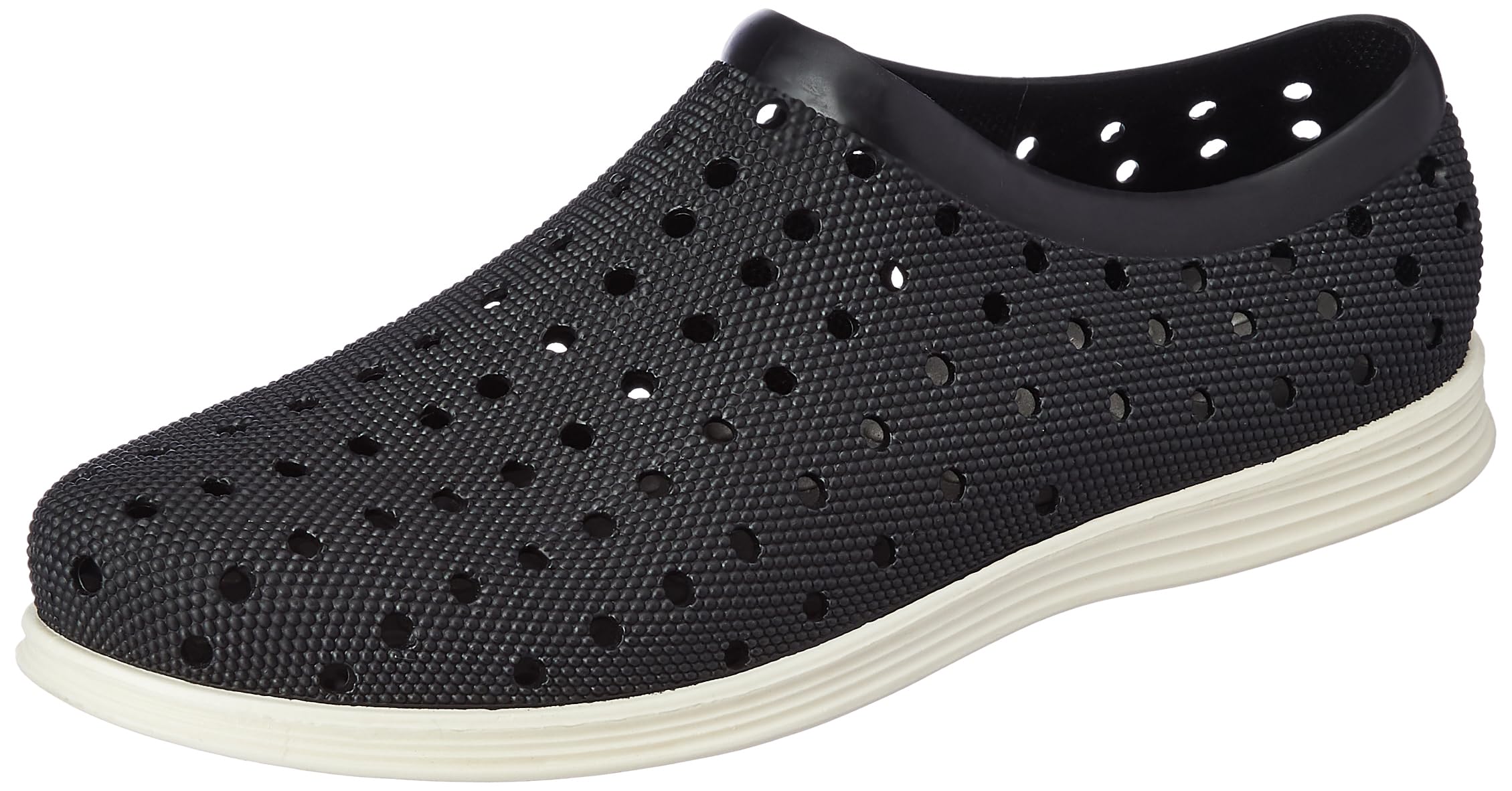 BATA Men Wonder E Black Casual Shoe (B0CKVVGH42) Amazon Price History, Amazon Price Tracker