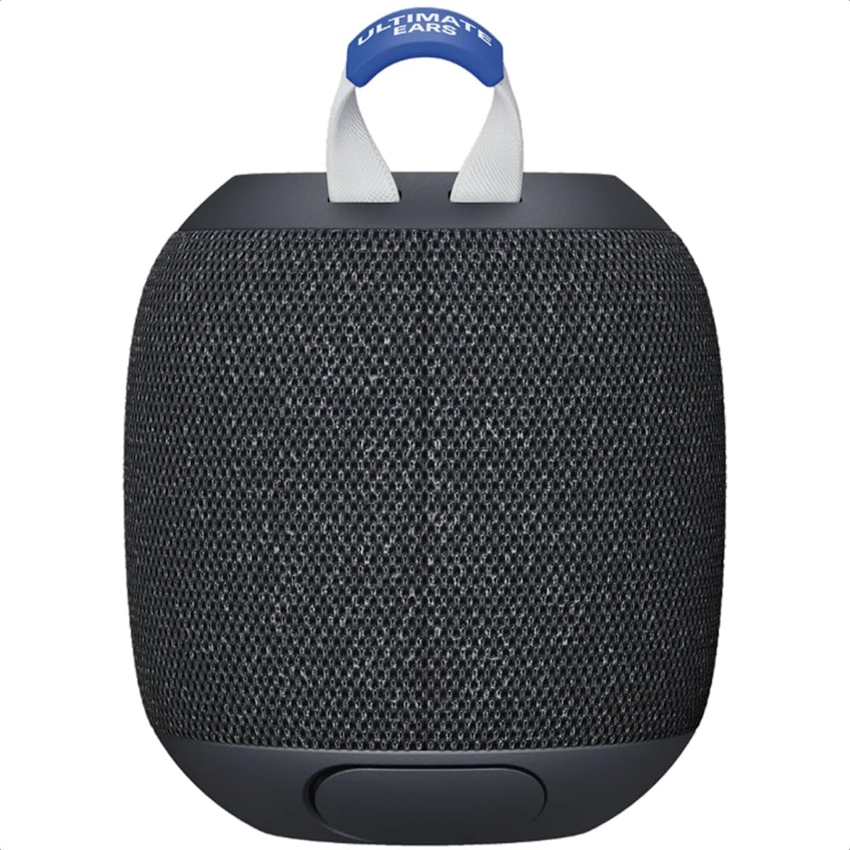 Caixa de Som Bluetooth Ultimate Ears WONDERBOOM 4, À Prova D´Água
