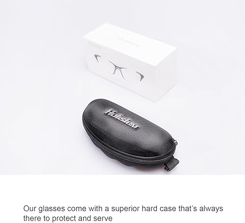 Miniatura 6 de Blade Sport - Gafas de sol polarizadas