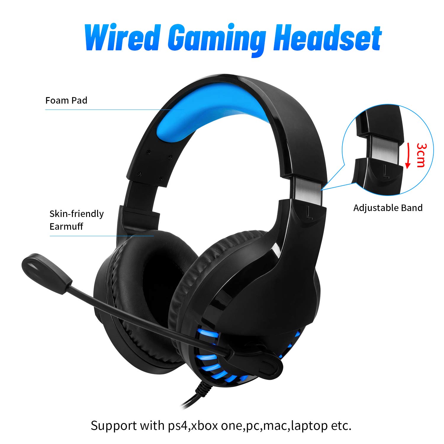 https://m.media-amazon.com/images/I/71LJd5wSZpL.jpg