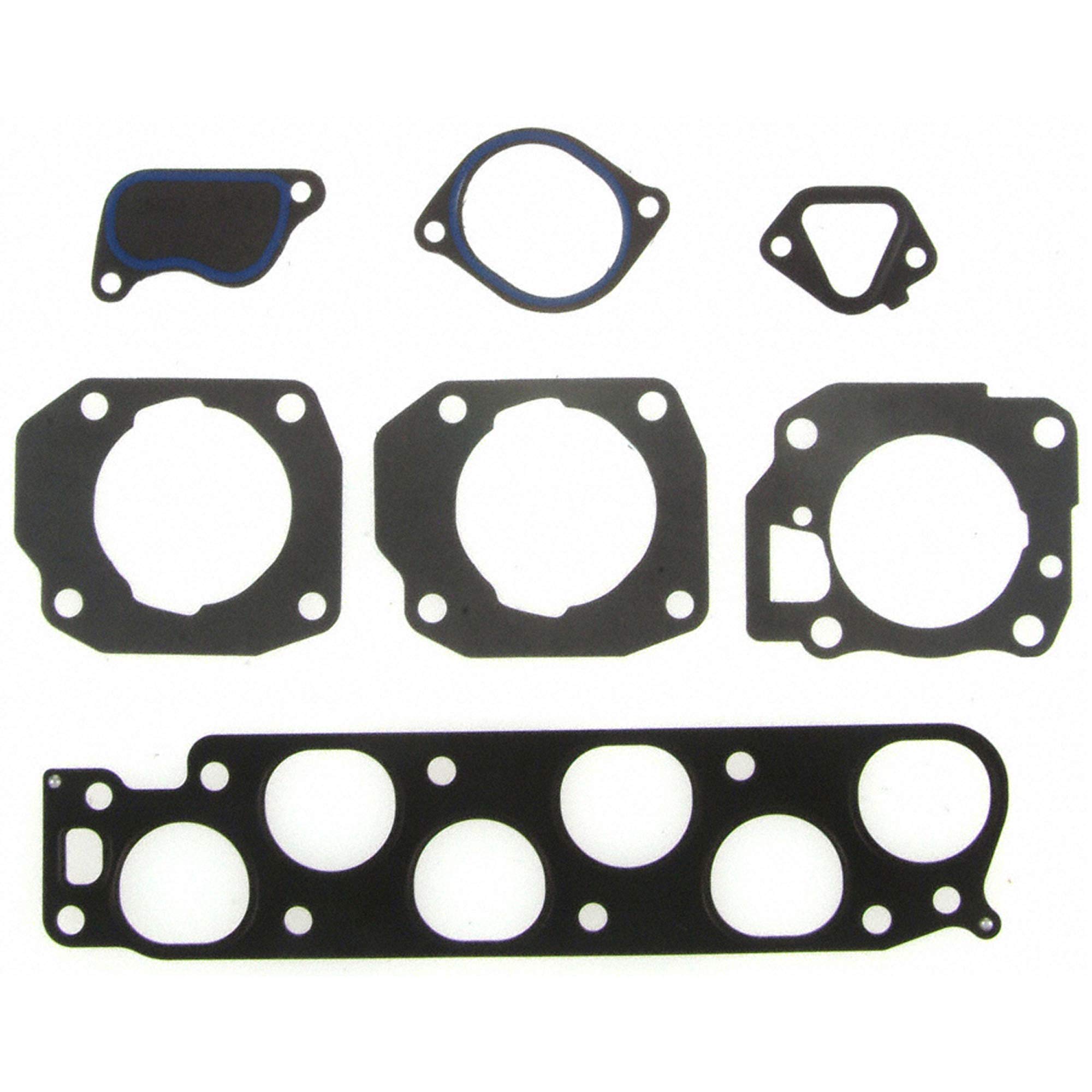 プペルページ1 Amazon.com: FEL-PRO MS 96167-1 Plenum Gasket Set : Automotive