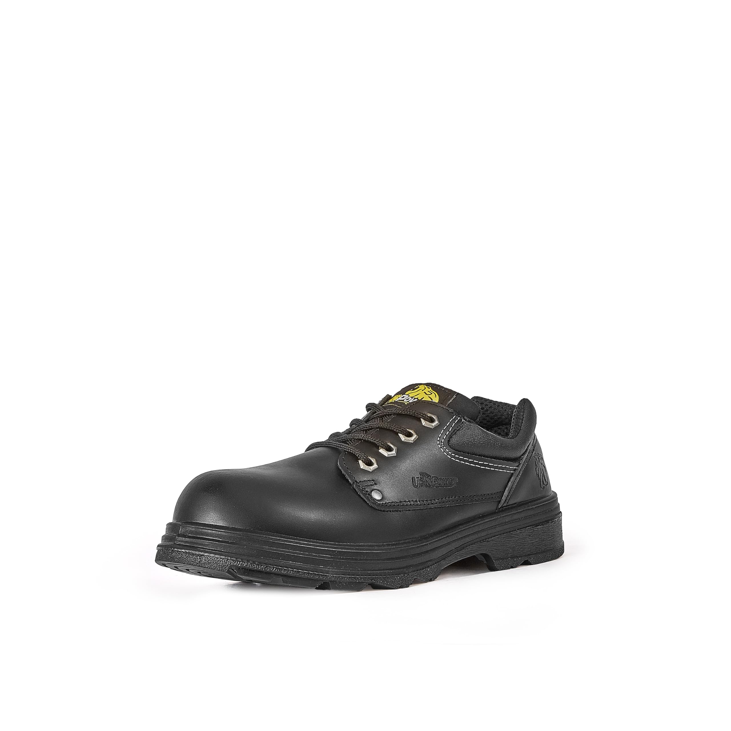Upower Herren Mustang L S3 Fo SrSafety Shoes