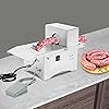 Product Photo 4
