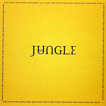 Yellow Bucks【 Jungle 】CD WENOD RECORDS : ￥ellow Bucks - Jungle [CD] To The Top Gang