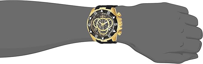 invicta 24275