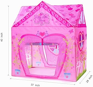 buy kids tent