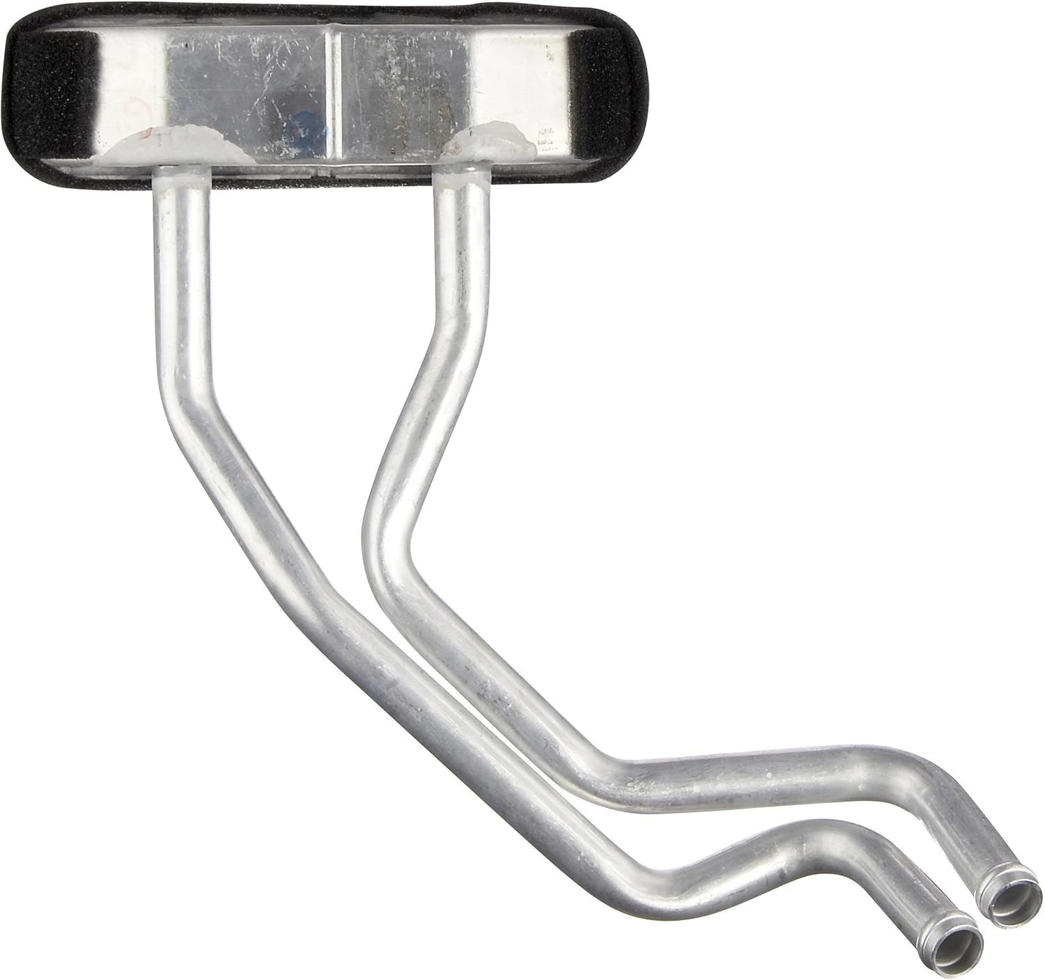 Spectra Premium 93069 HVAC Heater Core