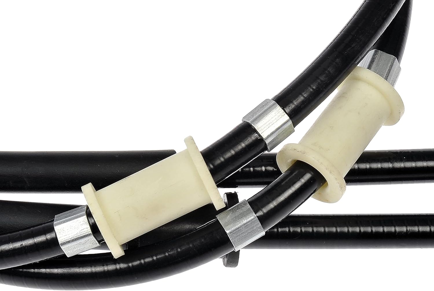 Dorman C661354 Parking Brake Cable Compatible with Select Chevrolet Models