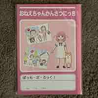 さぽねっちさま✨専用 400円カプセル おねむたん ぼっち・ざ・ろっく!｜アニメ