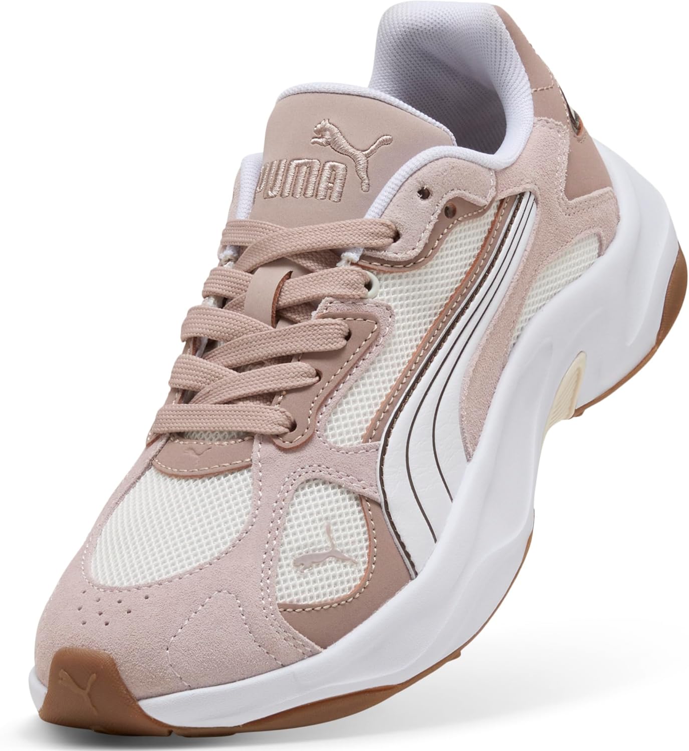 Puma Womens Insphere Running Shoes