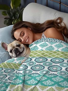 Top Sheet Queen Bedding Flat Sheet Only, Microfiber Bed Sheets Soft Breathable Bedding Flat Sheets, Hotel Luxury Top Sheets