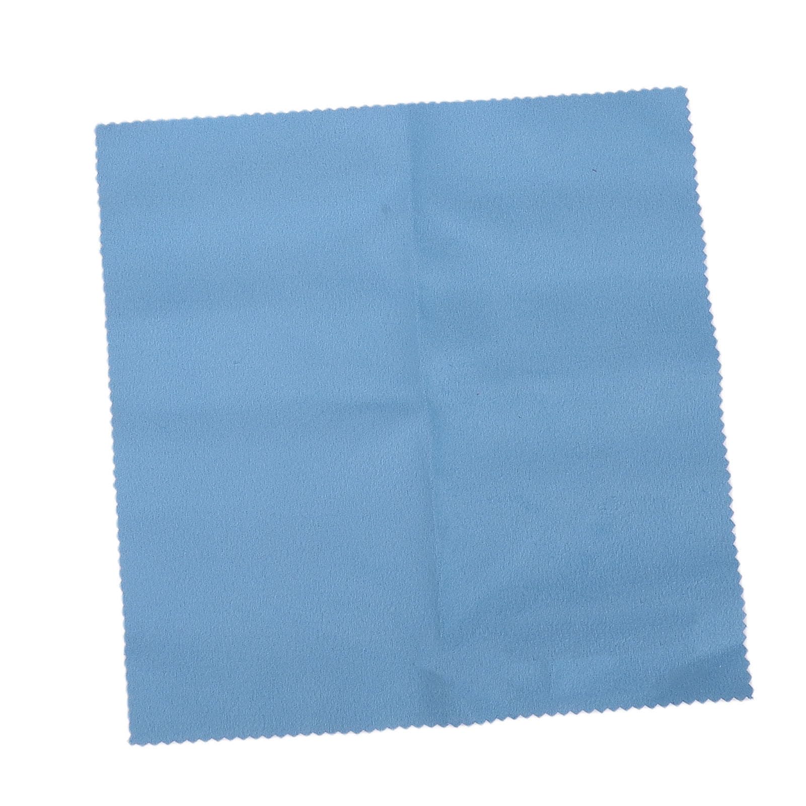 Cocoarm Schallplatten-Reinigungsset mit Kork-Plattenspielermatte, 10 Ml