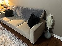 Review Image by teagan