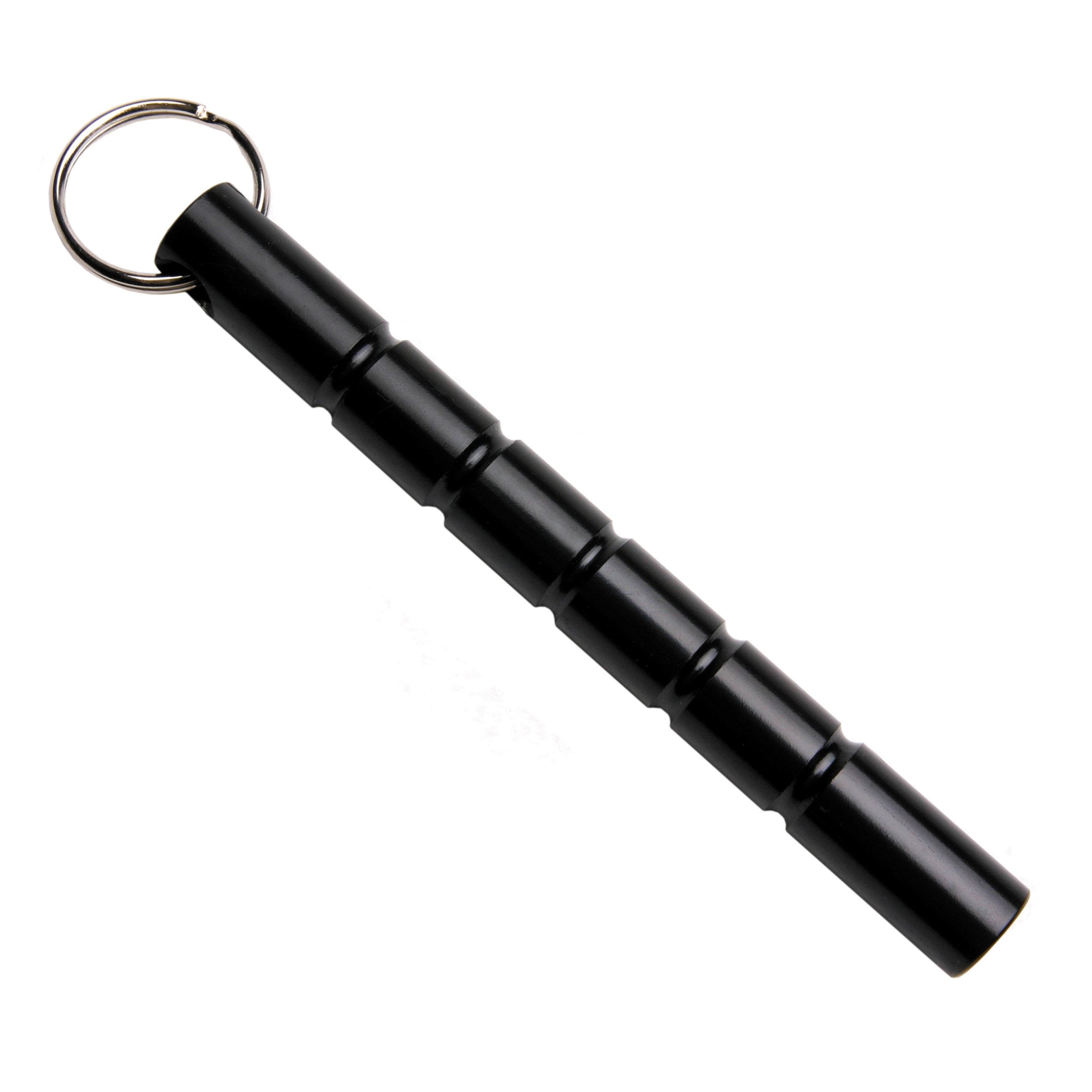 DEPICE W-KSC-V2 Equipo de Entrenamiento Unisex Adultos Negro