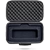 Product Photo 4