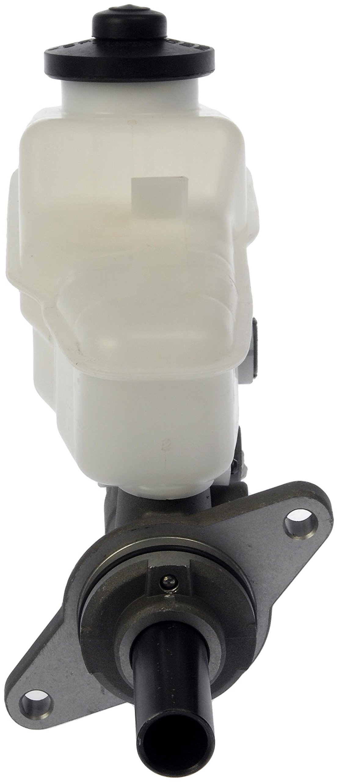 Amazon.com: Dorman M630659 Brake Master Cylinder Compatible with 