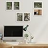 Product Photo 6