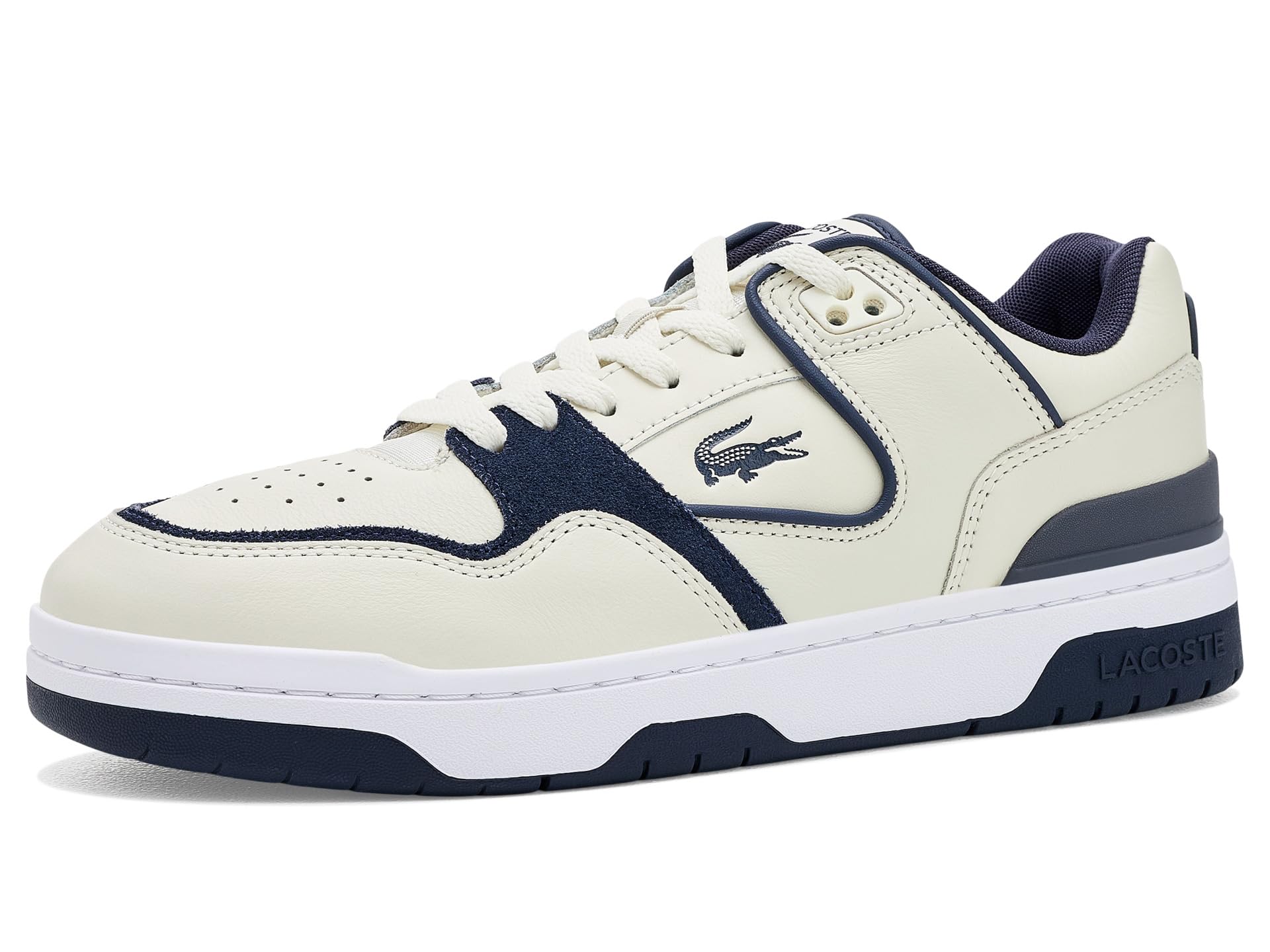 Courtcage Set 2 Sneakers