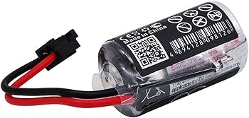 Alibaba777 ペイジ Precision Two Axis Combined Xy Motorized Linear Stage Lsdz-02-01