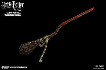 ハリー・ポッター　炎のゴブレット　フィギュアコレクション　トライウィザード　他 Amazon | スターエース トイズ マイ フェイバリット ムービー シリーズ