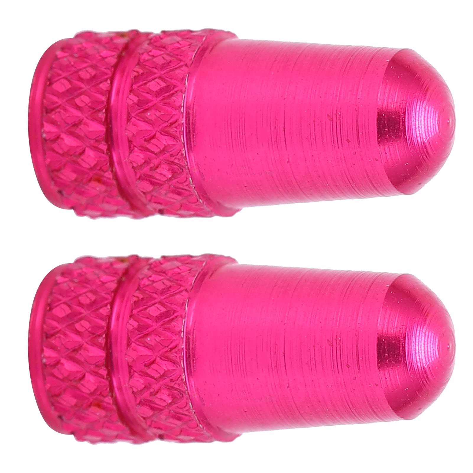 BOUCHON VALVE VELO,IÈCES Bouchons De Valve Vélo,Capuchon Valve Presta BOUCHON VALVE VELO,IÈCES Bouchons De Valve Vélo,Capuchon Valve Presta