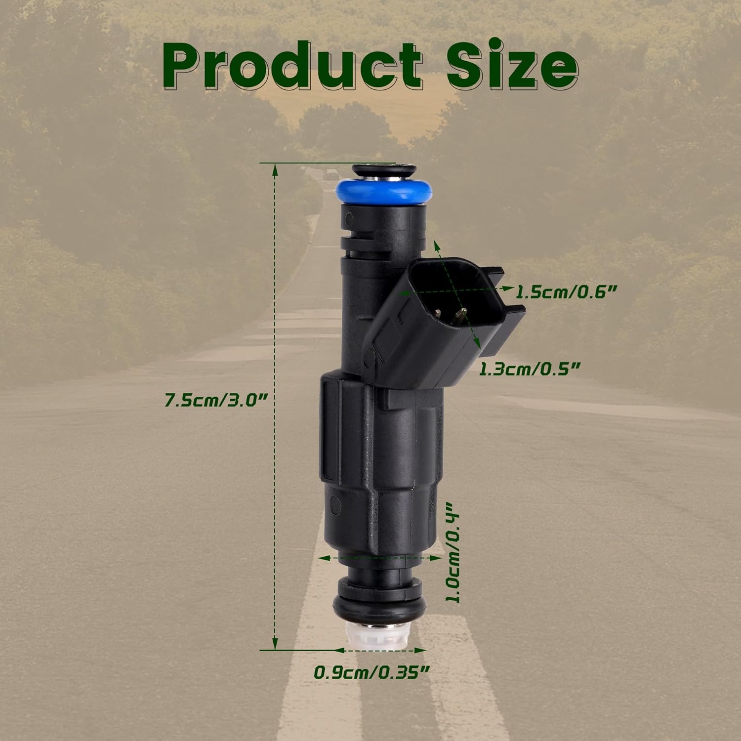 Fuel Injectors Fits For-Dodge for-Ram 1500 2500 3500 Van for-Jeep Cherokee Grand Cherokee Wrangler 1999-2004 0280155784 280155784