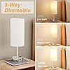 Product Photo 5