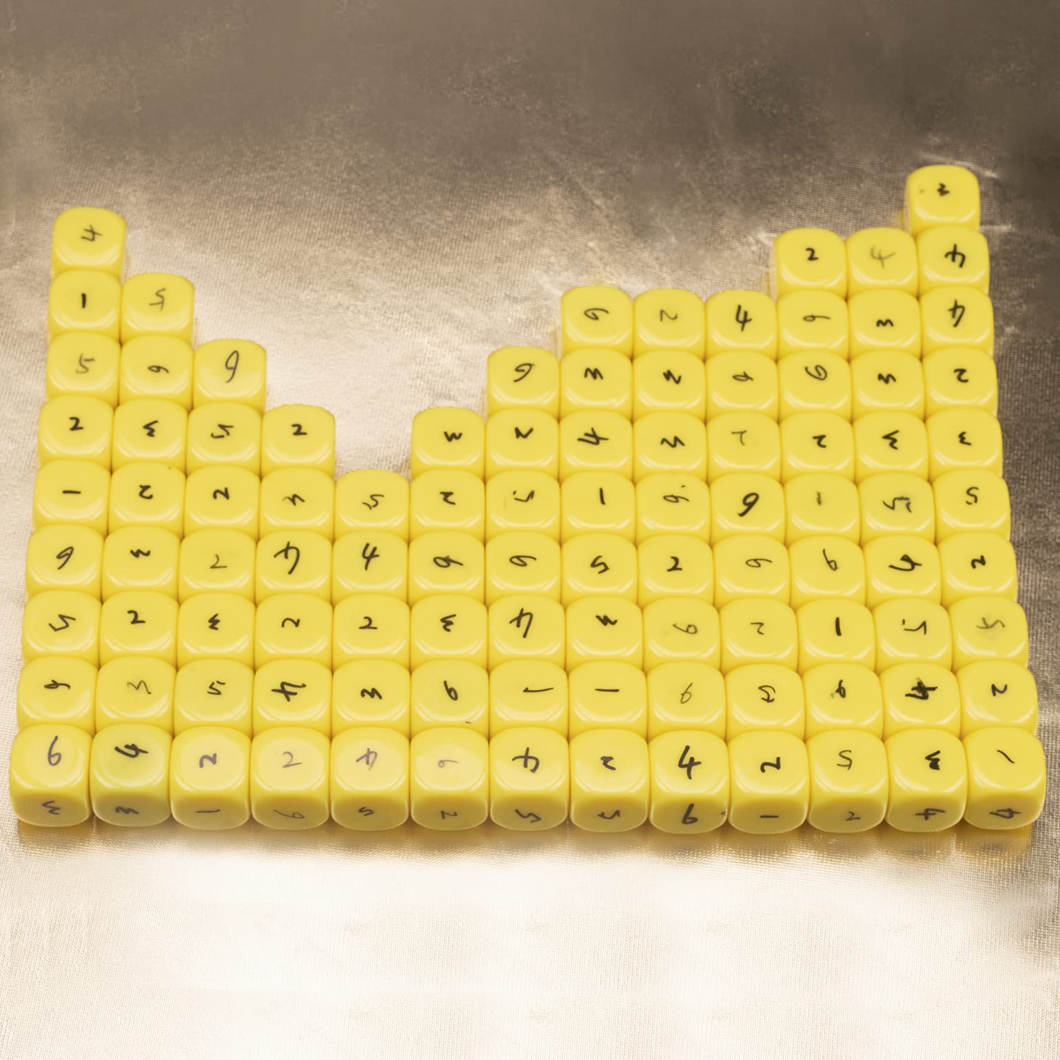 308347_6 308347_6
